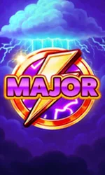 Coin Storm