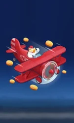 AviaFly 2
