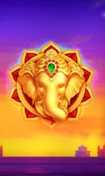 Elephant's Gold: Buy Bonus Combo