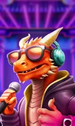 Dragon Boyz