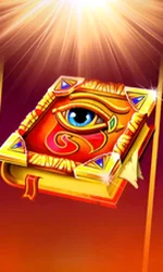 Book of Eye