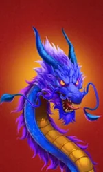 San Loong Fortune