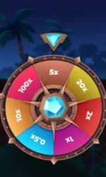 Plinko Aztec