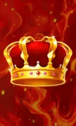 Fire Crown